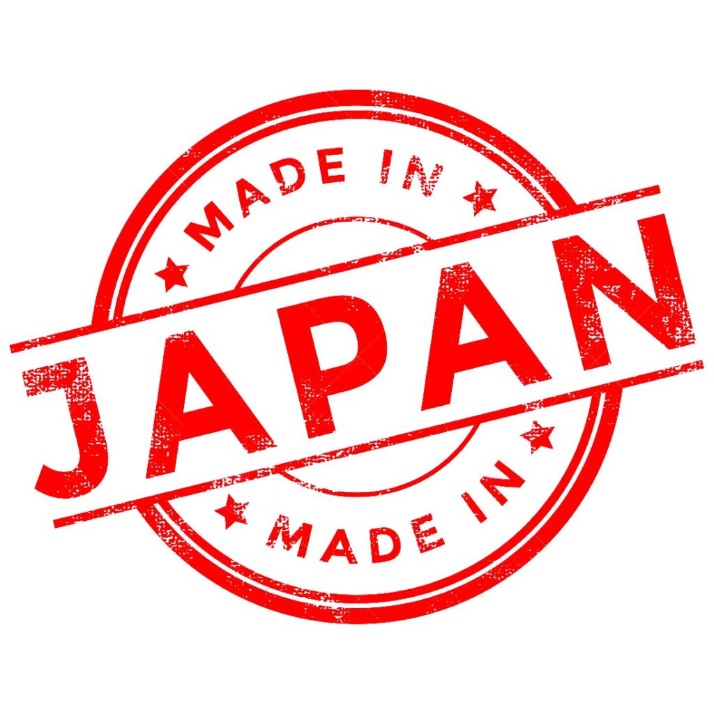 made_in_japan